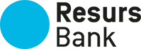 Resursbank