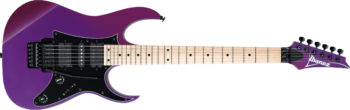 Ibanez RG550-PN