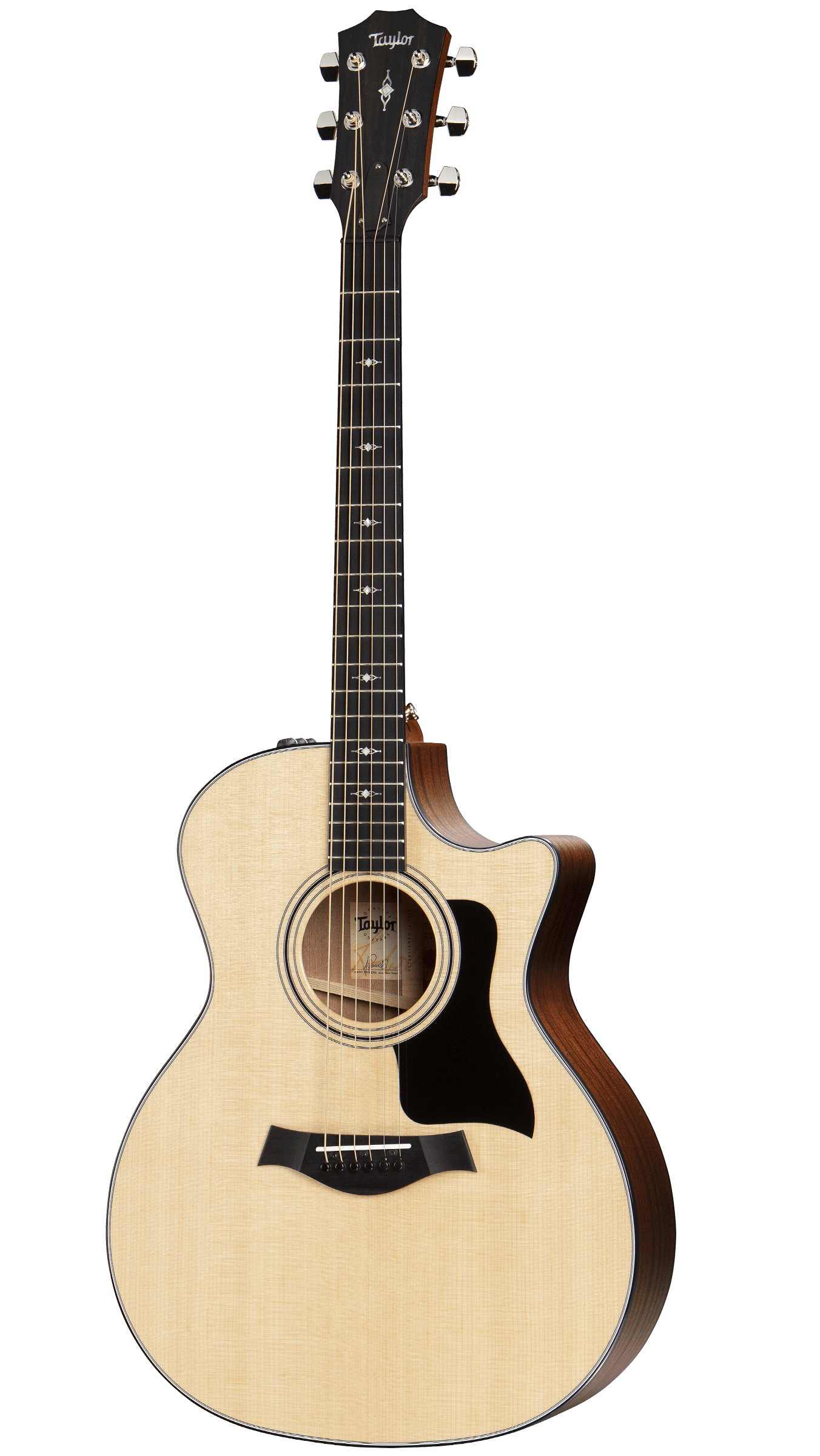 Taylor 314ce