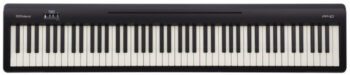 Roland FP-10 Black