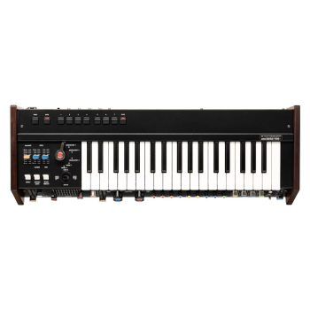 Korg MINIKORG-700Sm