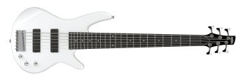Ibanez GSR186-TUM